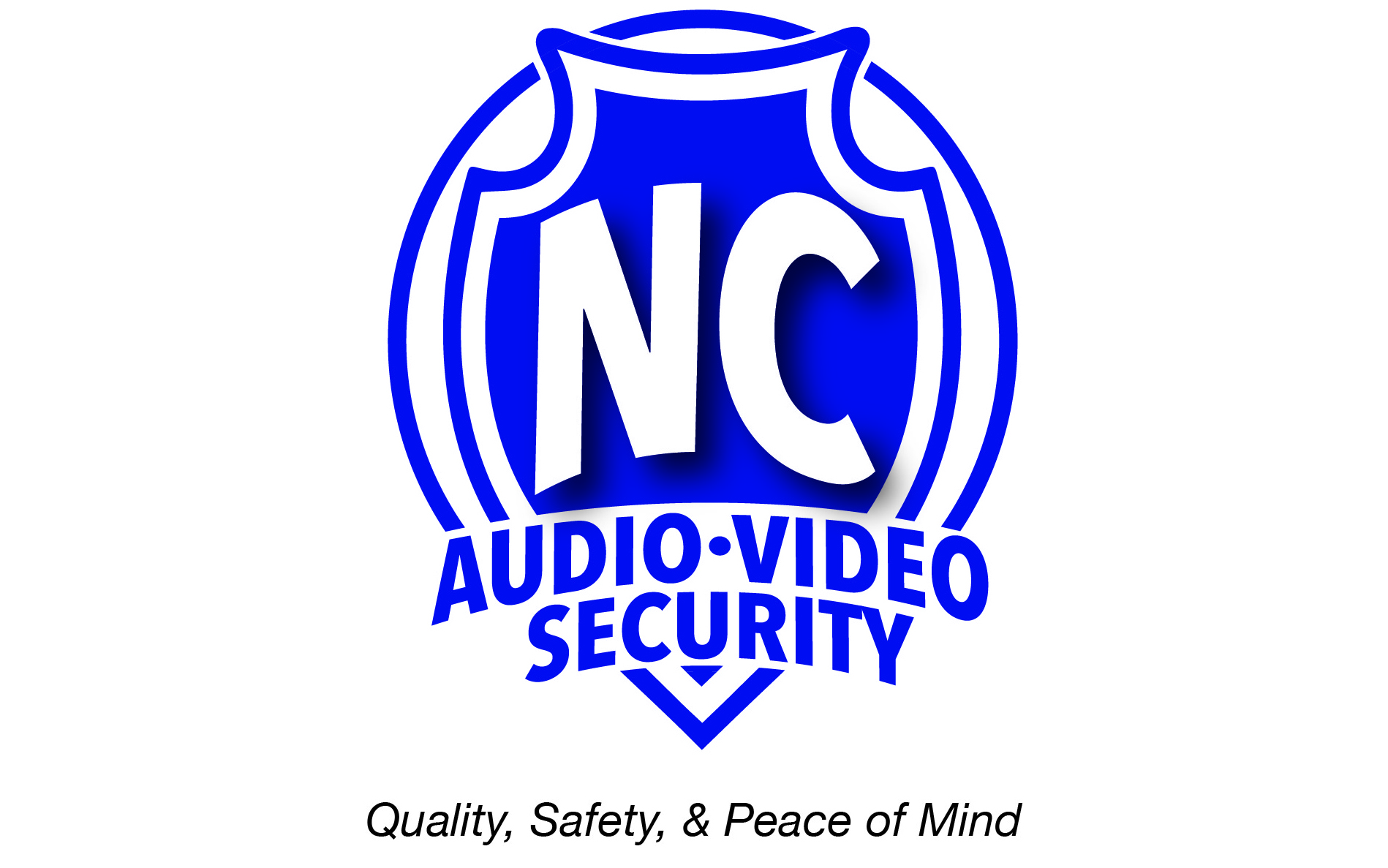 North County Home Audio Video and Security