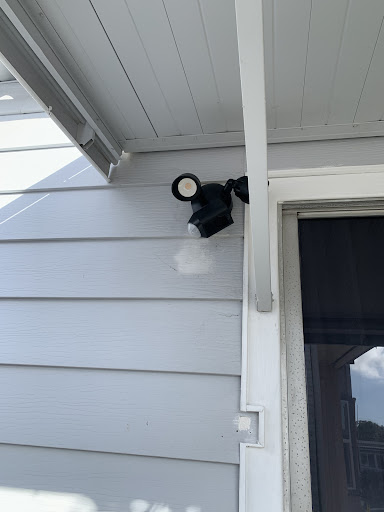 Photo from customer review